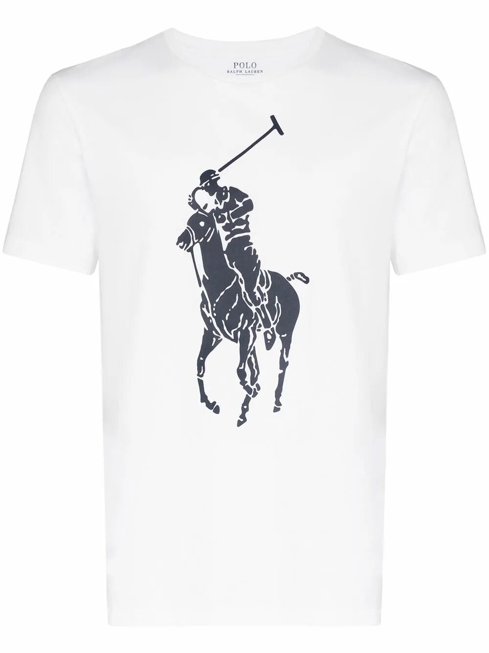 Бренд на коне. Polo Ralph Lauren поло. Фирма поло Ральф лаурен. White Polo Polo Ralph Lauren. Одежда поло Ральф лаурен.