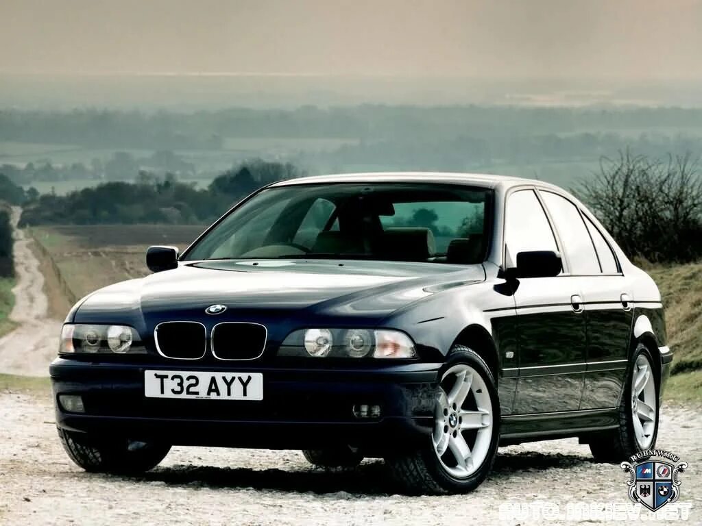 39 99 г. BMW 5 e39. BMW 5 e39 2004. BMW e39 Сток. БМВ е39 1999.