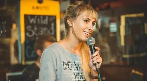 Складчикова сережа