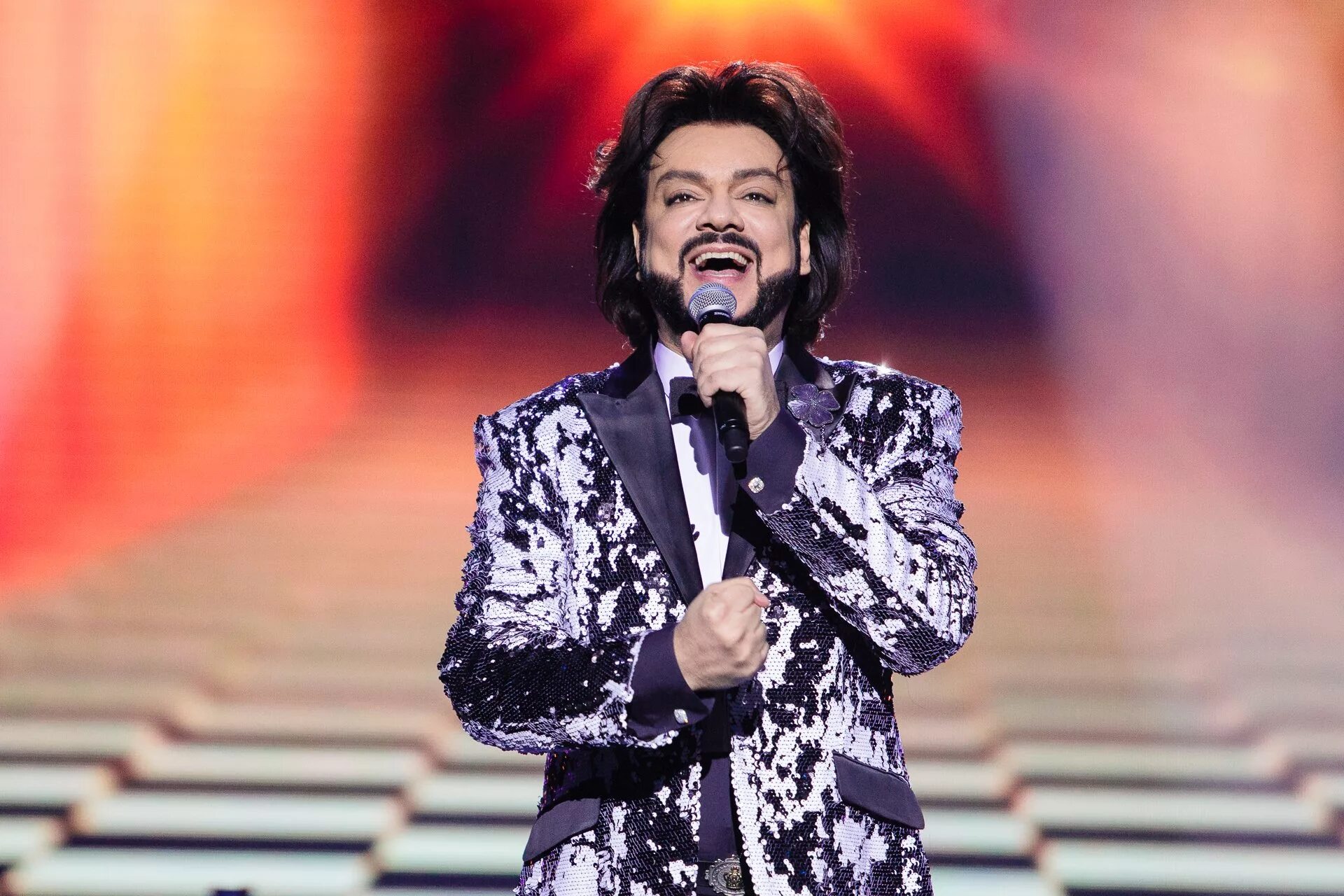 жара в баку киркоров. киркоров 2020. киркоров сейчас. киркоров спел песню. киркоров спел песню.