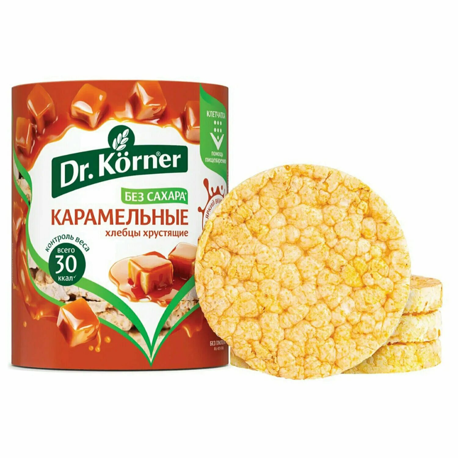 Хлебцы dr korner карамельные. Хлебцы dr. Korner 90г кукурузно-рисовые карамельные 1/20. Хлебцы кукурузно-рисовые dr. Korner карамельные 90 г.