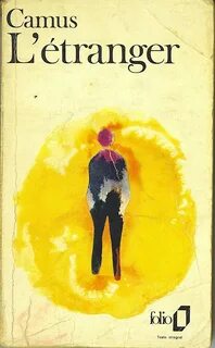Книги камю посторонний