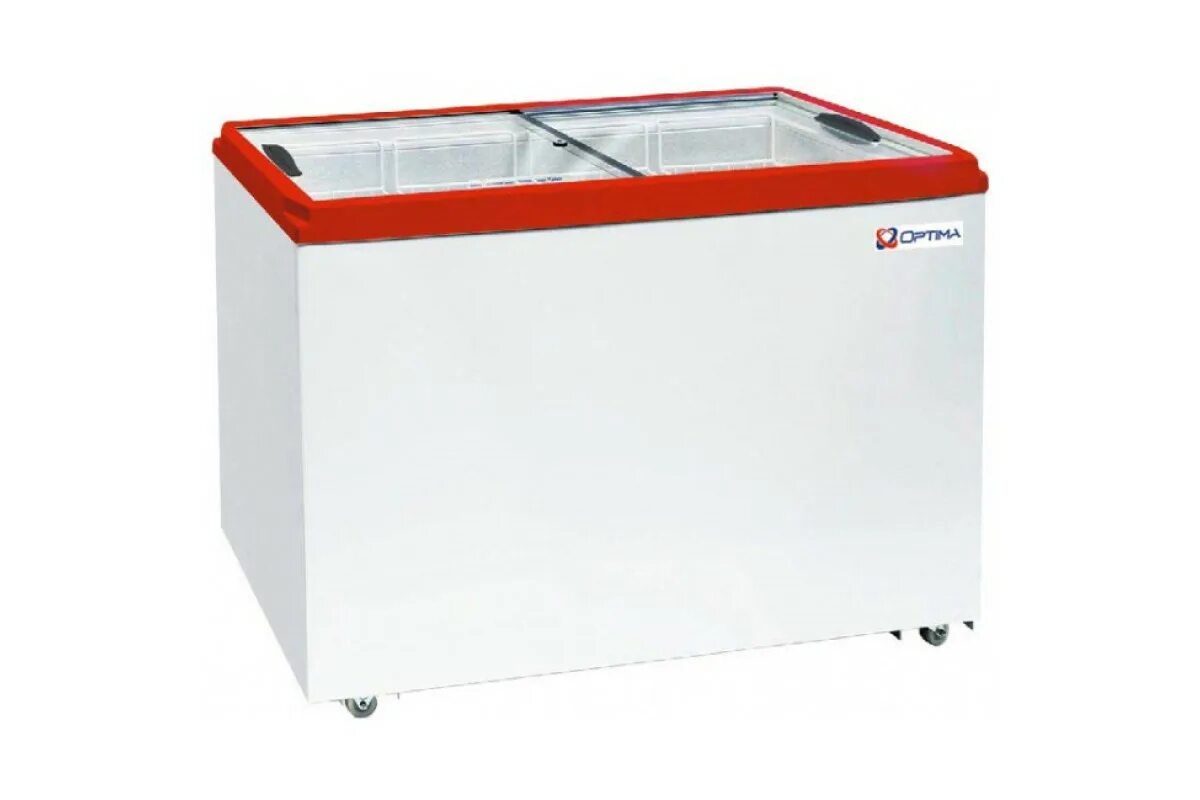 морозильный ларь liebherr gtp 2356 (gtp 23560). морозильники типа "ларь" (морозильный ларь-бонета). морозильный ларь mora mfh 9141 w. ларь juka 400. морозильные лари интернет магазин.