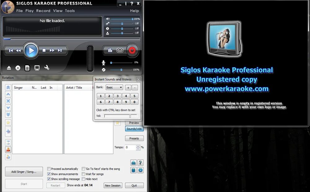Karaoke player. Программа караоке для компьютера. Easy Karaoke Player. Пакет медиафайлов для обновления системы Soft Karaoke. Jonsen Pro караоке инструкция.
