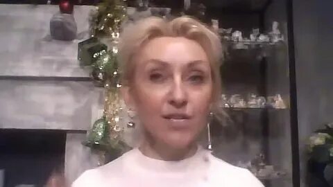 Вислобокова ютуб последние