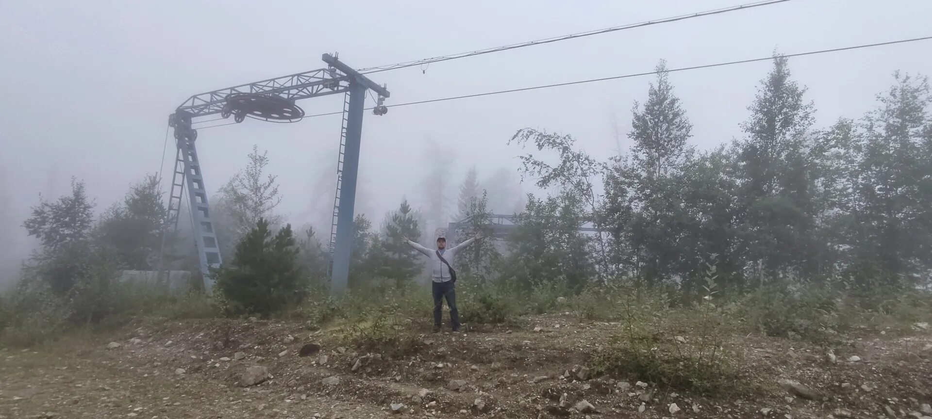Тёплые озёра выдрино. Погода выдрино бурятия на 10. Погода выдрино бурятия на 10. Деревня выдрино. Табачные озера выдрино.
