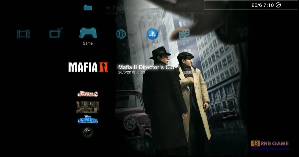 Мафия 2 пс 3. Mafia 2 расширенное издание ps3. мафия 1 на пс3. мафия 2 на пс3. мафия 3 на пс3.