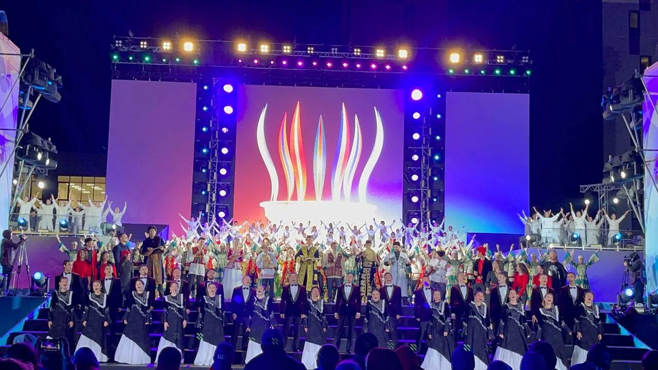 Студвесна ставрополь 2022. Собирает таланты в танце. Студвесна мгу огарева. Студвесна 2024. Студвесна на волге.