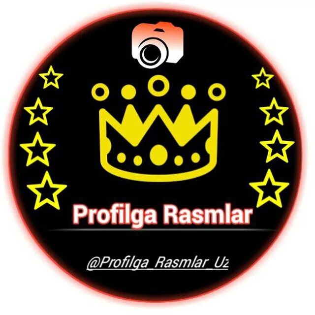 Севги расмлари. Севги рамзи. Profil uchun chiroyli. Расимлар чиройли. Profil uchun chiroyli.