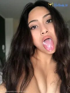 HD photos and best images 