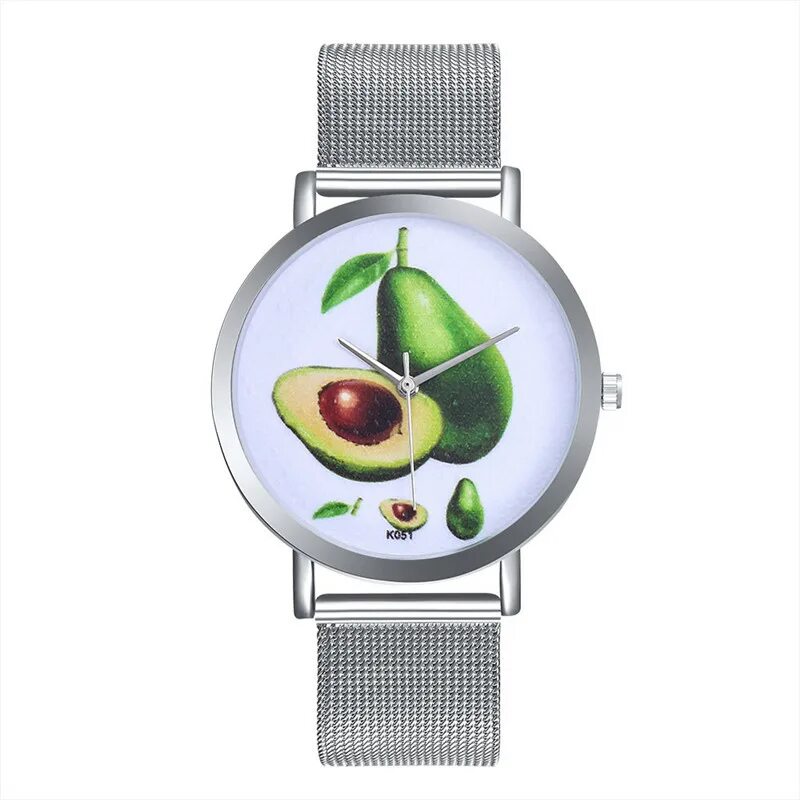 Часы авокадо наручные. Стильные настенные часы в гостиную. Часы авокадо. Часы настольные авокадо. Часы авокадо детские.