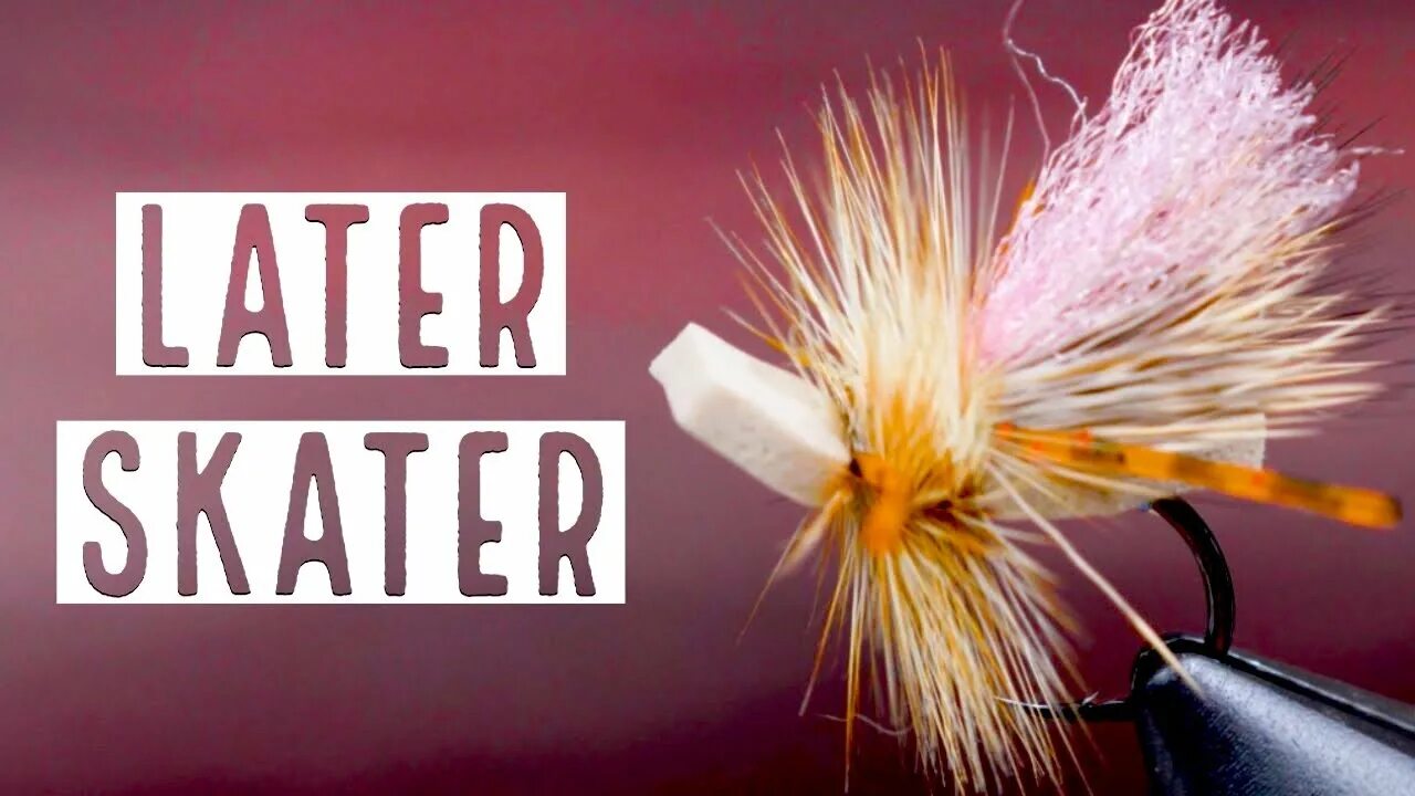 дорис локнесс. A330-300 ifly. Fly late. мэри эллис летчица. самолет реклама.