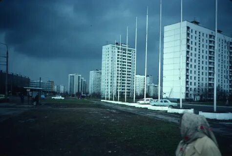 26 ти бакинских