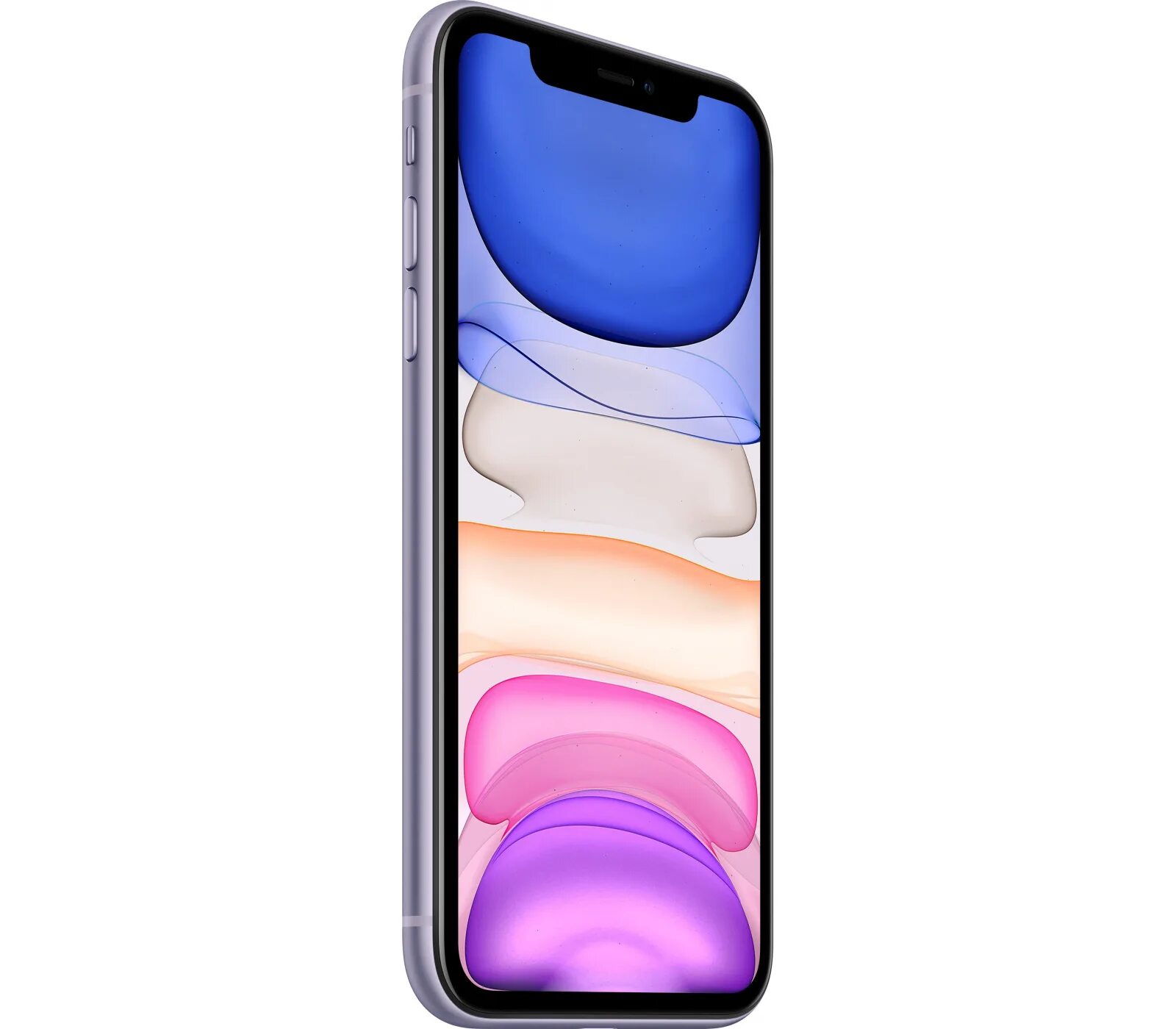 Apple iphone 11 64gb Purple. Apple iphone 11 128gb Purple. Смартфон Apple iphone 11 64 ГБ фиолетовый. Apple iphone 11 128 ГБ Purple.