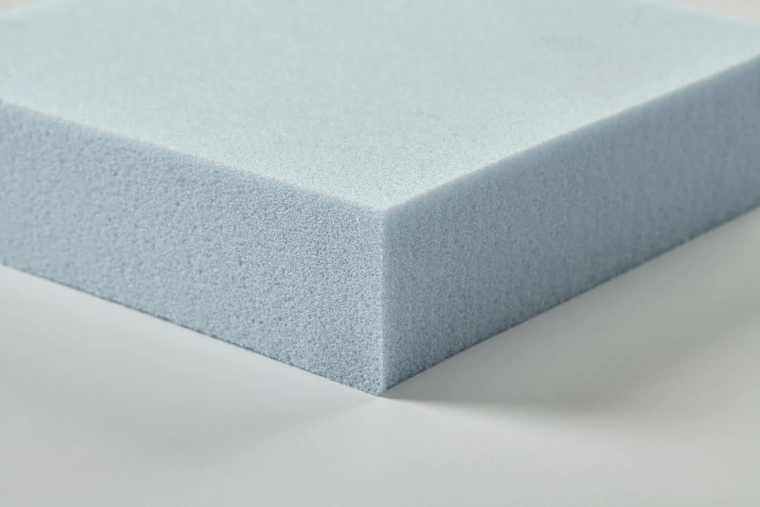 Вспененный материал для упаковки. Вспененный материал. материал foam-o-felt. разгрузочный материал foam-o-felt. foam material.