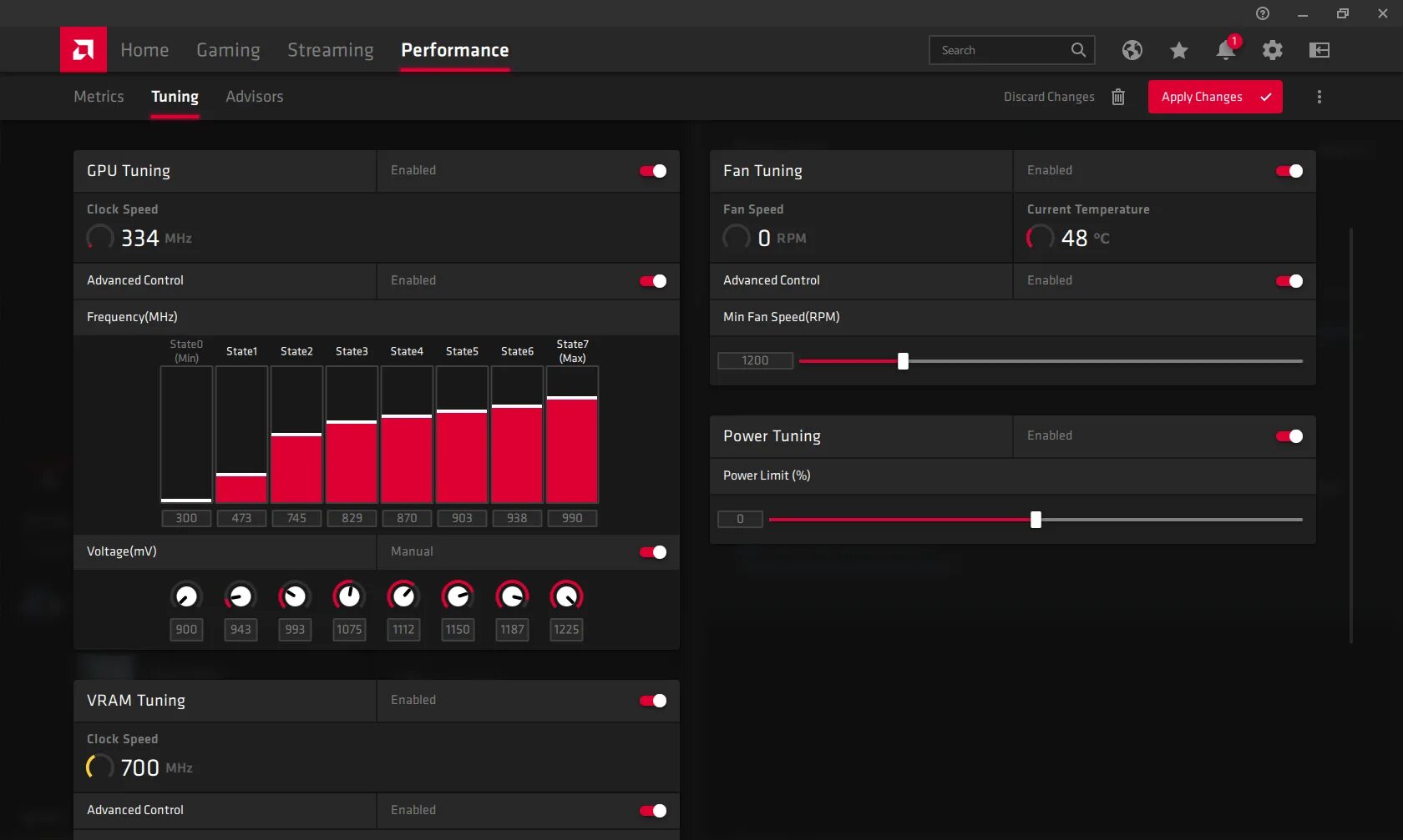 RX 580 Overclock. AMD Radeon RX 570 software. RX 580 Voltage. Частоты RX 580 8gb. Настройка rx580