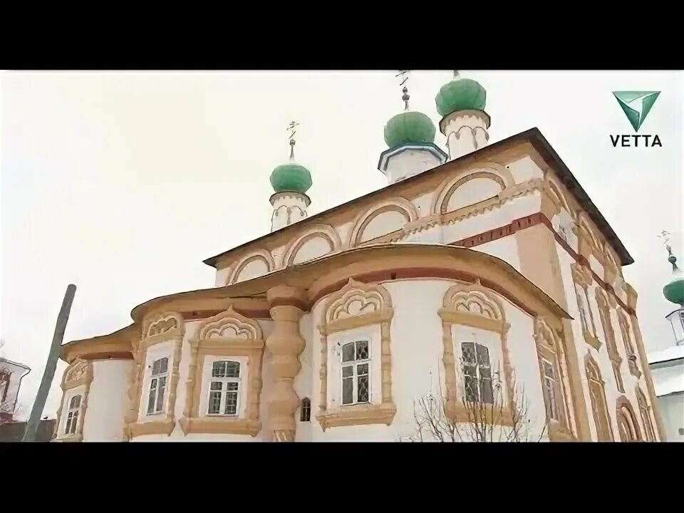 Соликамск сейчас. Соликамск 2002 год. Фоц соликамск. Адвокат эбингер максим николаевич хабаровск. Администрация соликамска.