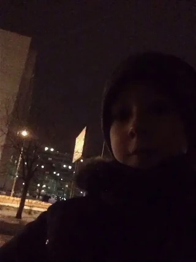 Эм тим. Эм тим