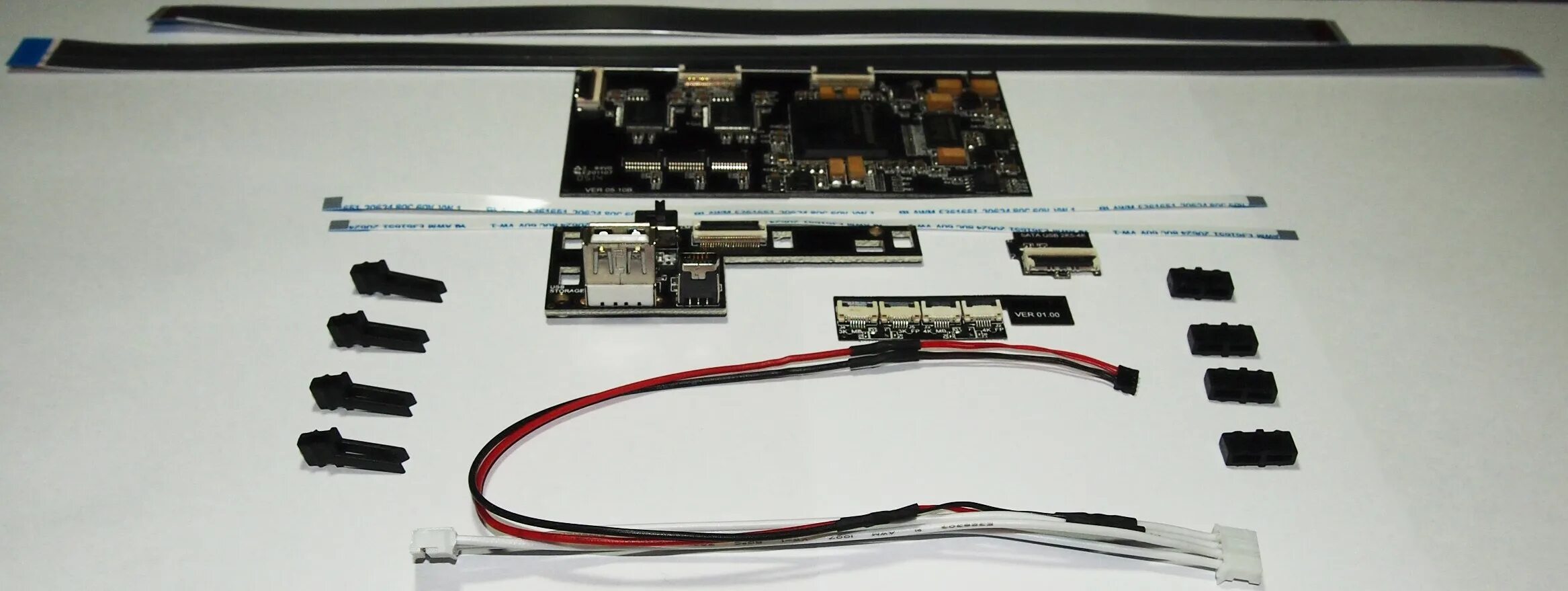 Cobra ode. Cobra ode ps3 super slim. cobra ode ps3. cobra ode переключатель. прошивка кобра для ps3.