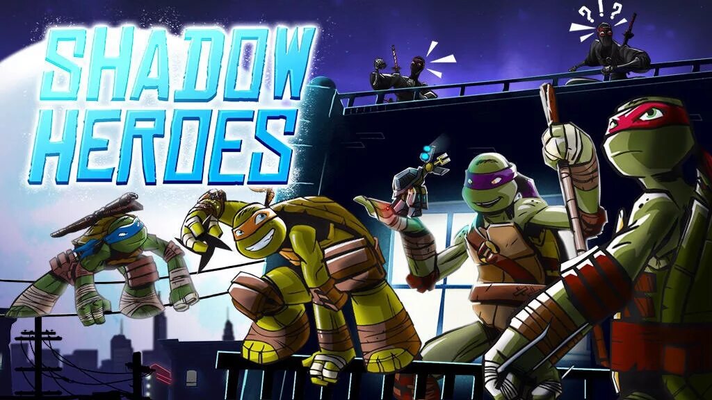 Игра Черепашки ниндзя Nickelodeon. Никелодеон игры Черепашки ниндзя. Nickelodeon teenage Mutant Ninja Turtles игра. Черепашки ниндзя игра на ПК. Video tmnt