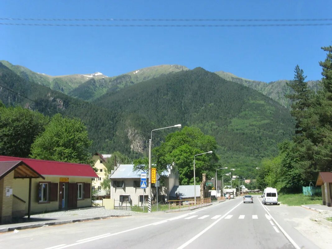 домбай верхняя теберда. теберда санаторий противотуберкулезный. посёлок теберда домбай. теберда орджоникидзе 39 а. ольховая теберда.