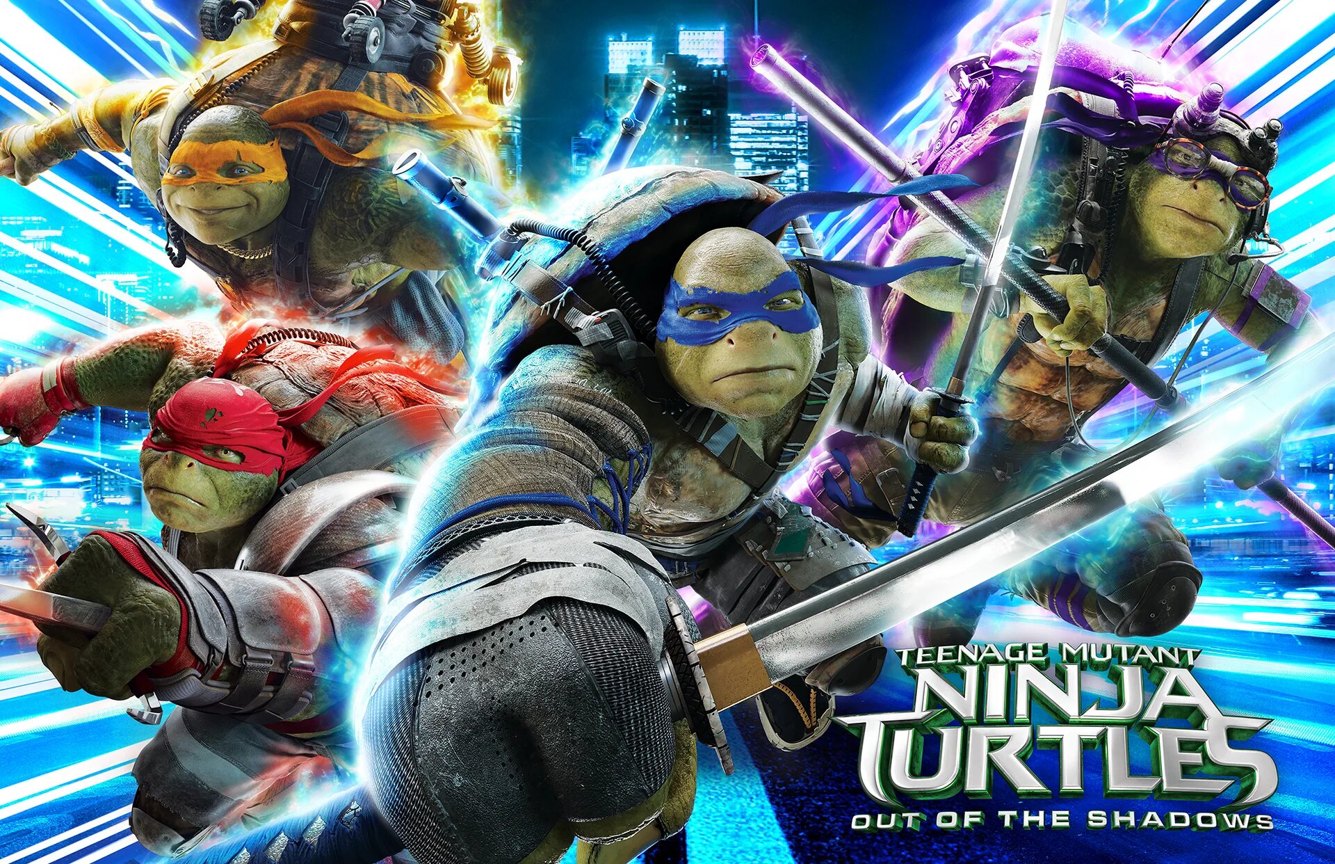 Turtles 2 in 1. Черепашки ниндзя 2. черепашки ниндзя 2016. teenage mutant ninja turtles 2 2016. teenage mutant ninja turtles song.