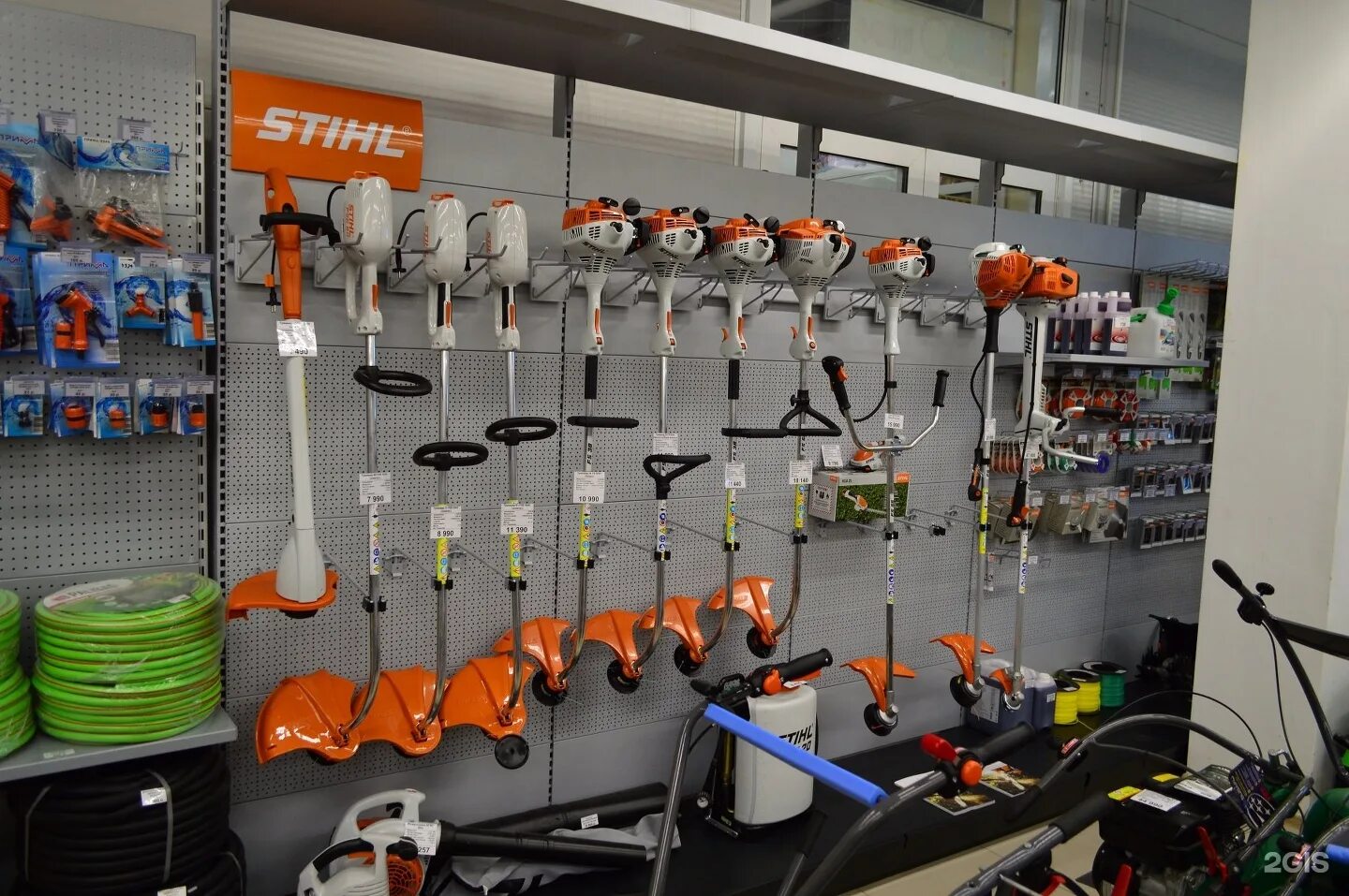 инструменты уральск. набор инструментов stayer standard умелец 36 предметов 22055-h36. инструменты уральск. магазин белайс краснодар. универсальный 37 предметов.