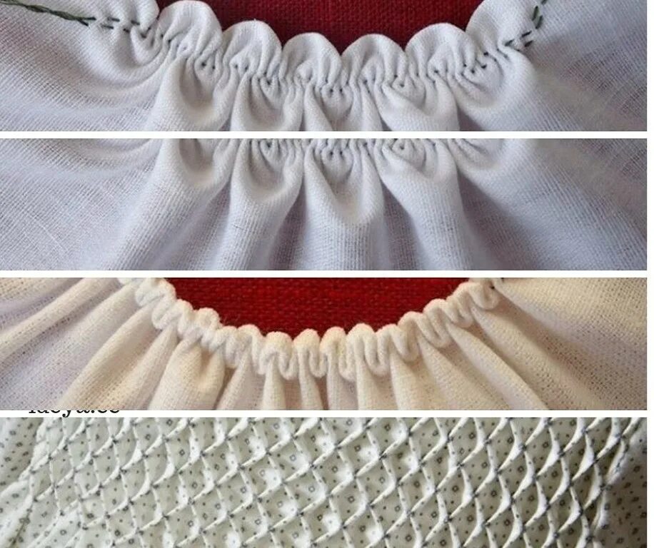 обтачка горловины сорочки. как сделать ворот меньше. как сделать ворот меньше. консольные откатные ворота. необычная отделка горловины.