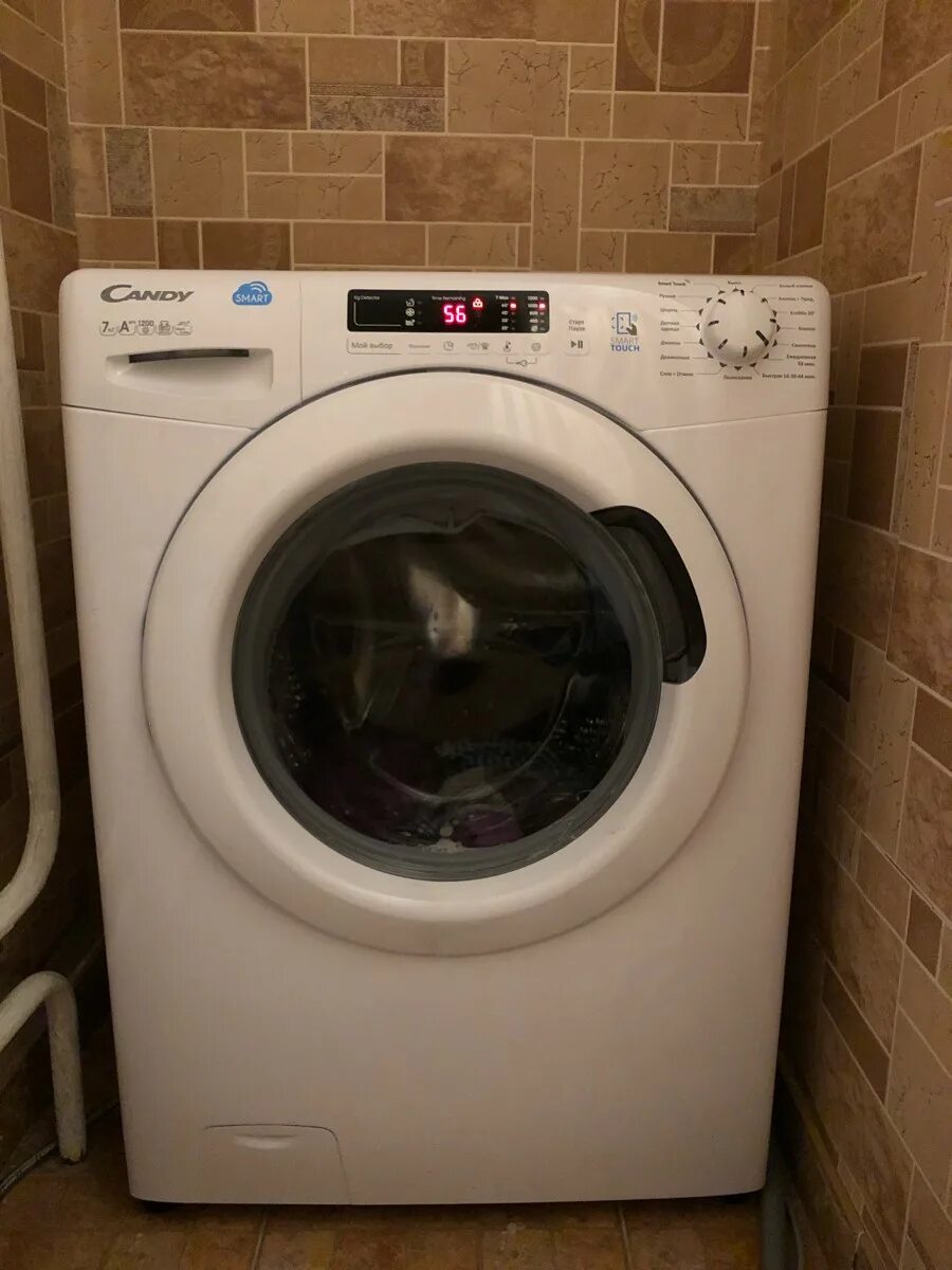 Candy d2. Candy gc4 1061d-07. Стиральная машина под раковину candy aquamatic. Candy smart cs4 1272d3/2-07. Candy goy 1252 d.