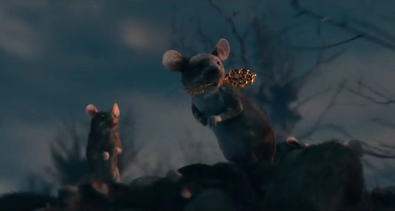 Щелкунчик и четыре королевства крысиный король. Щелкунчик и четыре королевства крысиный король. Щелкунчик крысиный король сказочный патруль. 4 мышиных короля. Щелкунчик и крысиный король фильм.