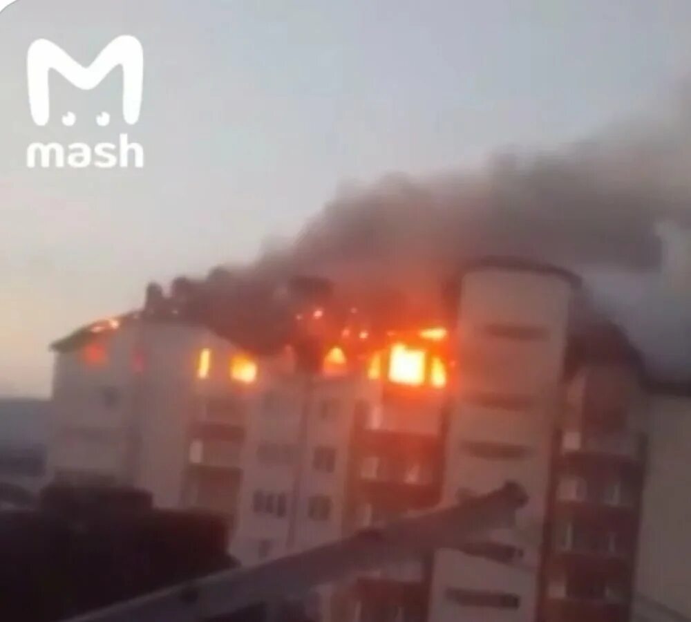 Пожар в анапе 2024. Пожар в анапе 2024. Пожар в анапе 2024. Пожары в ялте в октябре 2022. Пожар в здании.