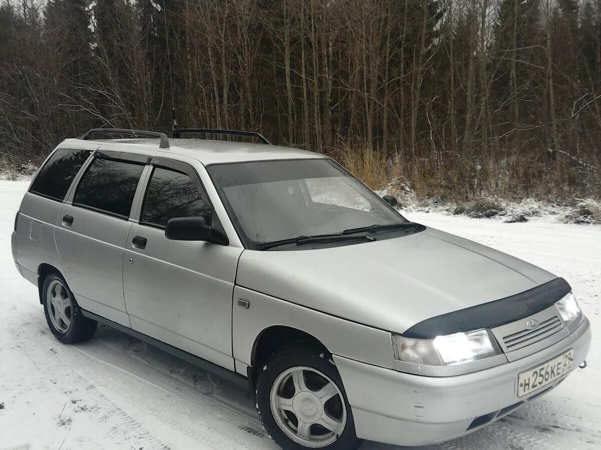 лада 2111 универсал. ваз,2111 161. ваз 2111 2004 серебристый. ваз 2111 универсал бу. ваз 2111 триумф.