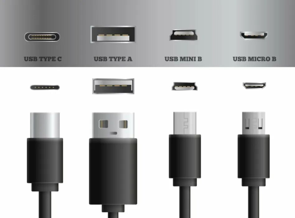 Разъем USB тайп си. Разъем USB 4.0 Type-c. Samsung USB 2.0 Type-a USB Type-c. USB 2.0 на USB Type c.
