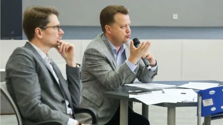 Тойвонен игорь юрьевич. Проректор по стратегическому. Проректор по стратегическому. Бажин константин сергеевич вятгу. Тойвонен игорь юрьевич судья.