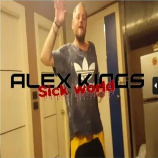 Alex theme 9