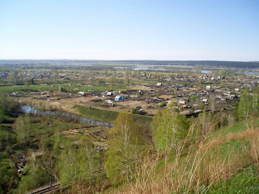 Прогноз погода курья. Алтай Курья. Курья Курьинский район Алтайский край. Курья Железногорск. Река Курья Красноярский край Железногорск.