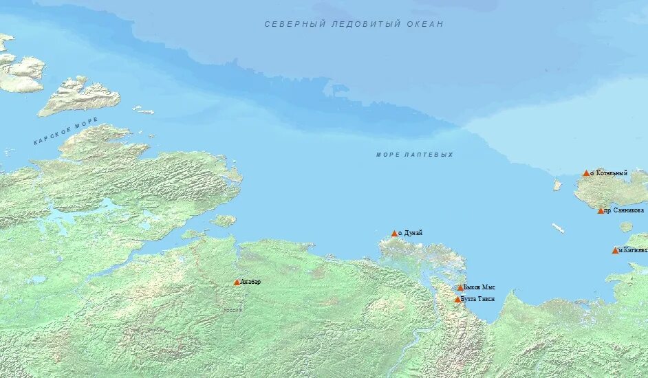 дмитрия лаптева пролиа. проливы моря лаптевых. остров лаптева на карте. моря: восточно-сибирское, карское, лаптевых. море лаптевых и карское море на карте россии.