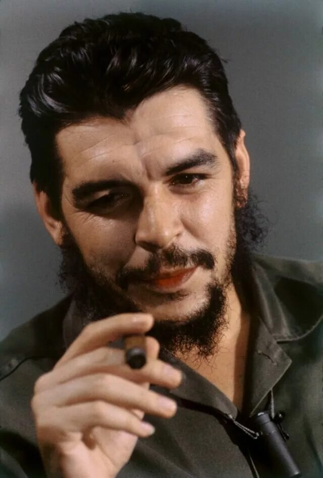 Comandante che. Эрнесто че Гевара. Эрнесто Гевара де ла Серна. Эрнесто че Гевара фото. Команданте Эрнесто че Гевара.