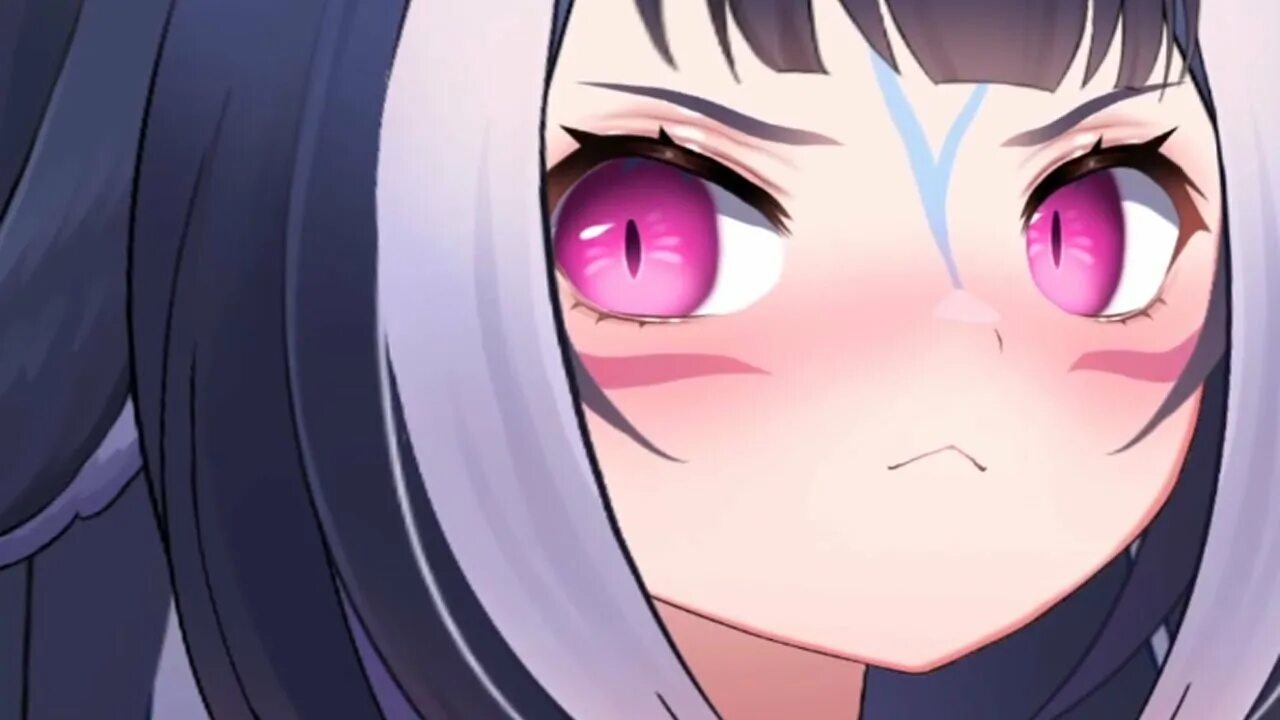 Vtuber аватары. Shylily. shylily vtubers. shylily hololive. витуберша shylily.