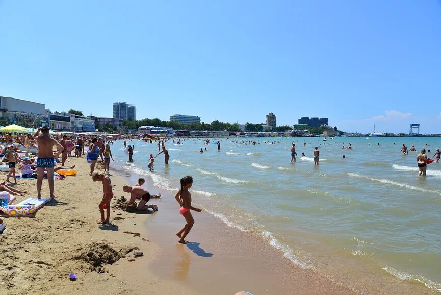 Черное море Анапа Витязево. Санаторий ДИЛУЧ Анапа. Анапа пляж. Анапа песочный пляж. Недорого отдохнуть на море в сентябре