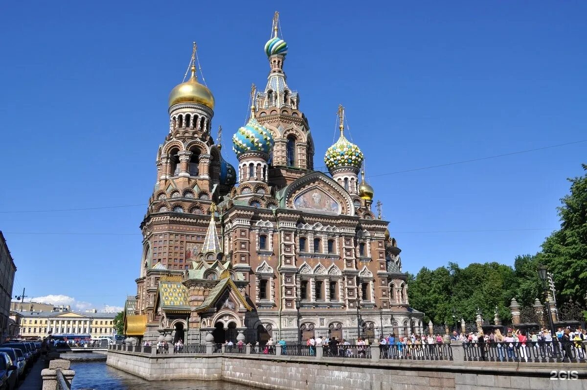 а. парланд храм спаса на крови. храм спаса-на-крови санкт-петербург. храм 1883. храм спаса на крови в спб – парланд.