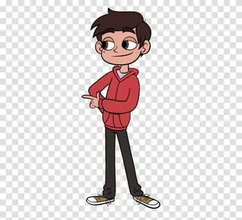 Marco Diaz Marco From Star Vs The Forces Of Evil, Person, Clothing, Hand, L...