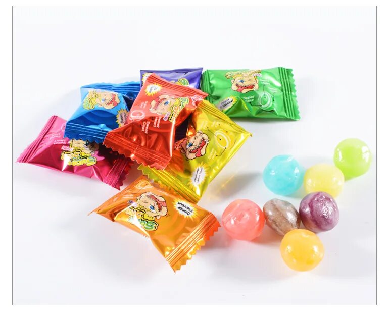 Candy конфета сосательная. Конфеты рошен карамельки. Карамель леденцовая "мини-акварельки. Шарлет конфеты сладкий орешек. Сосательные конфеты колесики.