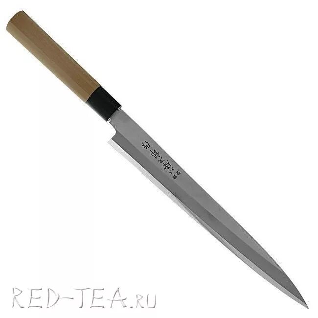 Японские ножи Tojiro. Японские ножи Тоджиро f-304. Tojiro Japanese сашими-нож Янагиба. Янагиба Инагаки.