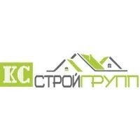 Пвх гродно