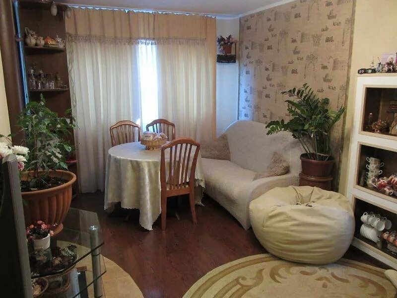 Трешка на гагарина. Трешка на гагарина. Гагарина 25 сочи. Гагарина 25 вологда. Гагарина 40/3 оренбург.