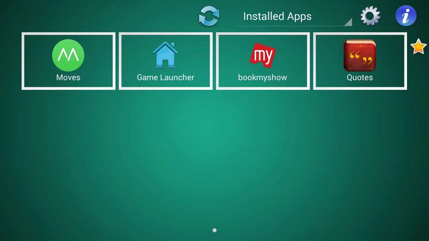 Android games launcher. Гейм лаунчер. приложение game launcher. microsoft game launcher. game launcher что это за программа в samsung.