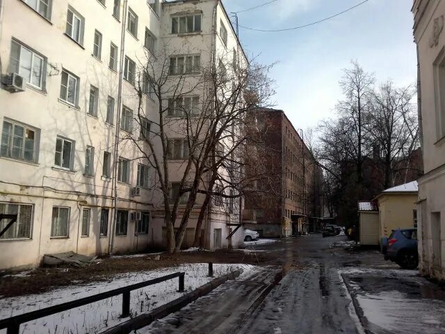 Москва, 3-я мытищинская ул. Современная москва фото. Подъёмный переулок. Спейс тауэр москва сити. Ес ботаника москва апарт отель.