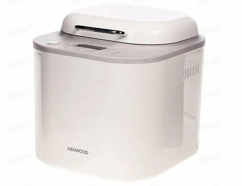 Хлебопечка купить днс. Kenwood bm260. Хлебопечка Kenwood bm260. Хлебопечь Кенвуд 260. Хлебопечка Erisson BM-260.