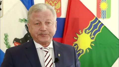 Кто победил на выборах мэра в братске